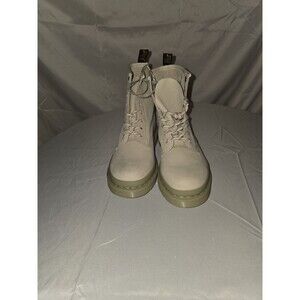 doc martens Mens 6 Boots